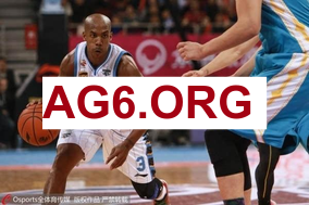 南安普顿 vs 纽卡斯尔联 赛事直播入口