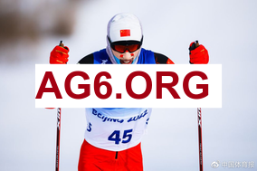 比赛直播间：武汉三镇与长春亚泰