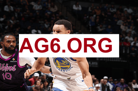 焦点场直播：塞尔塔 vs 赫罗纳